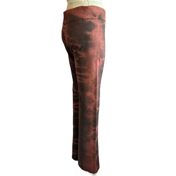 Tie-Dye Track Pants - Picture 2 of 8